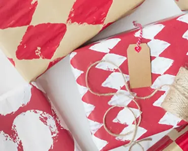 Top Gifts for Tweens: 40 Ideas For Interested Kids Top Gifts for Tweens: 40 Ideas For Interested Kids