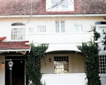 Living With Kids: Julie Blackmon