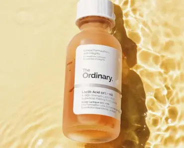 Ordinary Celebrations [and a recipe for Chocolate Chip Cupcakes]