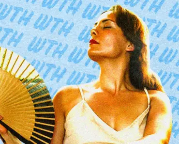 The Most Common Age Perimenopause Starts, & What You Can Do To Prepare