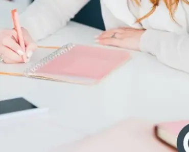 Weekly Reset: A Game Changer for Busy Moms