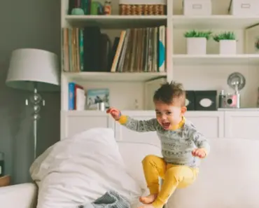 75 Easy and Fun Calm Down Strategies for kids (that they’ll love!)