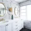 Tips For Creating a Modern Family Bathroom Design