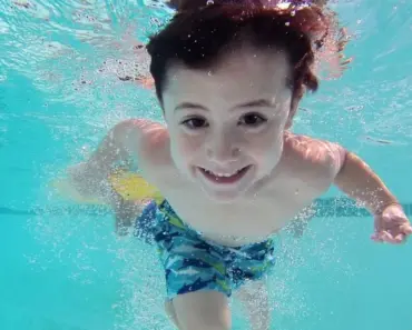 3 Surefire Signs That You’re Raising a Right-Brained Kid