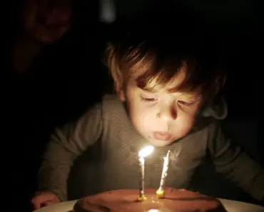 Your Two-Year-Old’s Developmental Milestones and Tips to Support Their Growth Your Two-Year-Old’s Developmental Milestones and Tips to Support Their Growth