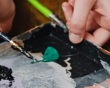 Painting Tips For the Home Decorator