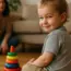9 things toddlers understand perfectly but pretend they don’t, according to child psychologists