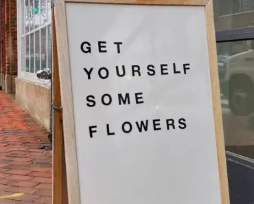 Some Fly Miles for Sweetness