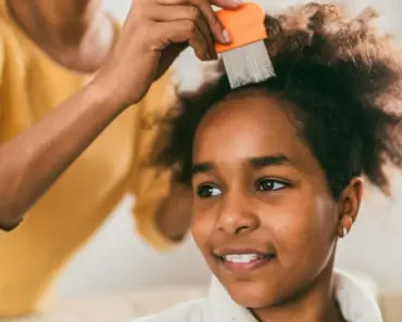 How to treat lice without losing your mind (from a mom who’s been there)