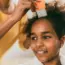 How to treat lice without losing your mind (from a mom who’s been there)
