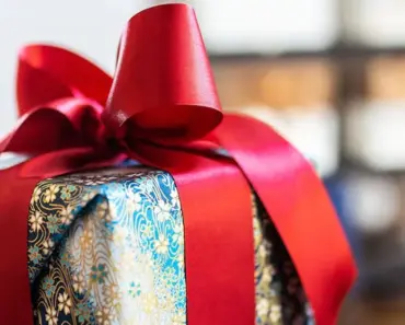 The Gift of Being Fed [and a recipe for Pasta with Ground Turkey, Broccoli, and White Wine]