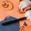 Top Halloween Crafts for Kids from Across the Web: The Ultimate Roundup!