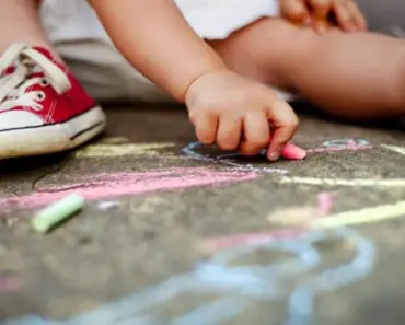 5 Insider Secrets that Raise Well-Adjusted Kids