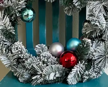 How to Avoid a Stressful Christmas