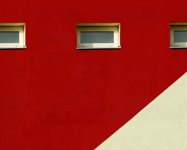 Three Easy Weekday Lunches