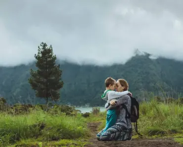 Be Your Child’s Emotion-Coach With These 10 Powerful Parenting Phrases