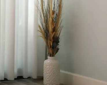 NuCore Flooring Review: How Has It Held Up After 6 Years