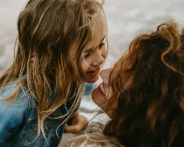 4 Types of Parenting Styles in Developmental Psychology and Why It Matters 4 Types of Parenting Styles in Developmental Psychology and Why It Matters