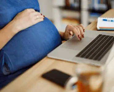 Find the Best Baby Registry: Our Top 5 Favorites