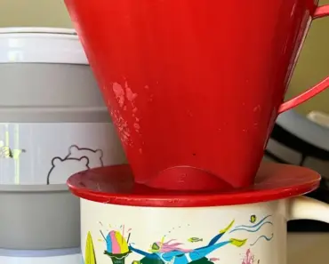 How We Saved $100s on Food on Our Hawaiian Vacation