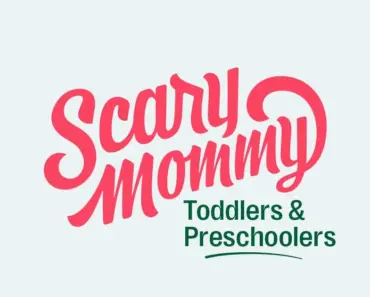Toddlers & Preschoolers