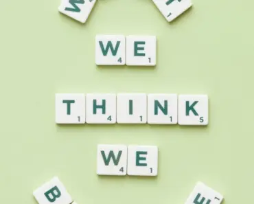 What Real Estate Agents Don’t Tell You When Buying a Lake House