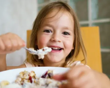 Parents Are Sharing Their Crazy Easy No Cutting Board Meals For Kids