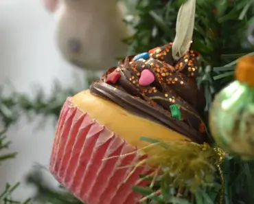 Decorate Your Home For Spring