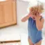The ‘Jessica’ trick for toddler tantrums is all over TikTok – here’s what a pediatrician wants you to know