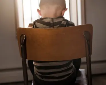 Before Disciplining a Child Please Know This Important Truth Before Disciplining a Child Please Know This Important Truth