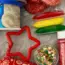 DIY Cookie Decorating Kit
