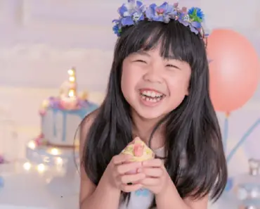 Heartwarming Birthday Wishes for Daughter