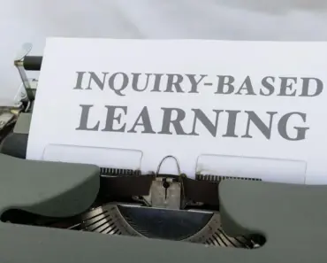 Learning to Fly – Coffee + Crumbs