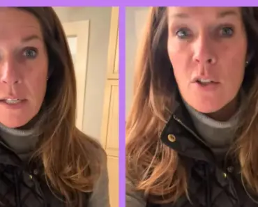 Want Your Teen Daughter To Talk To You? Try Playing Pretend Again