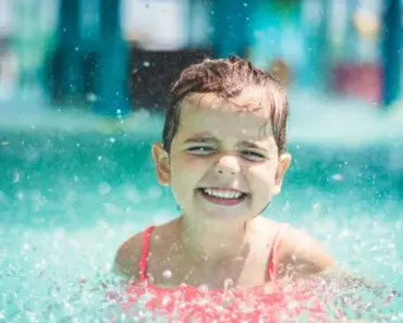 20 fun hotels for kids that are basically vacations in themselves