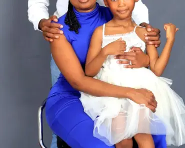 The Family Trip Vision Board: How Pinterest Parents Are Planning Vacations Differently