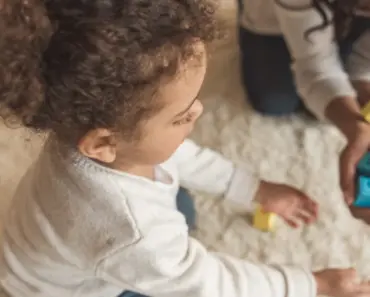 20 Epic Life Skills Your Child Learns Through Play 20 Epic Life Skills Your Child Learns Through Play