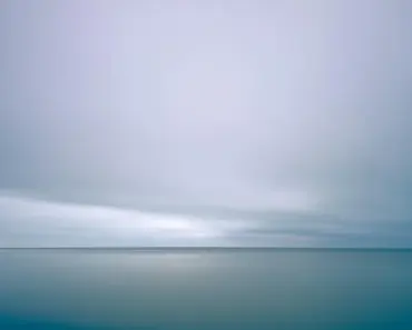 The Silent Mode of Motherhood