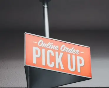 Quick & Easy One Pot Dinner!