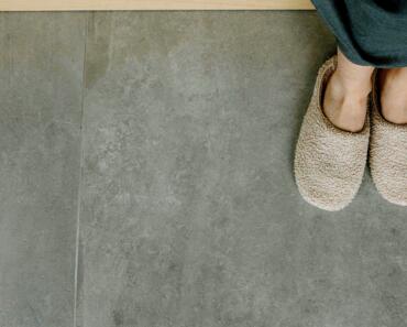The Best Overland Slippers for 2025: Comfort and Quality Tested