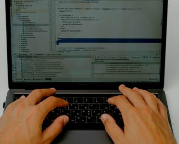 The Ultimate Guide to Choosing Client Database Software