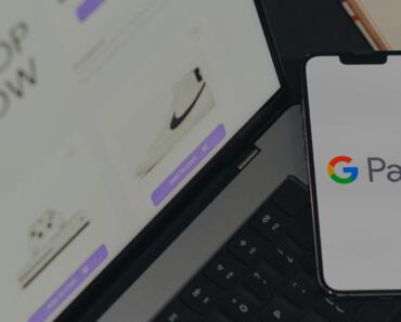 Clothing Websites That Accept Google Pay: Compare Roofers in Gardena