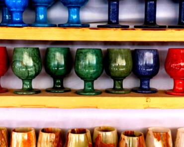 Ideal Homeware: IHR Ideal Home Range GmbH’s Market Leadership