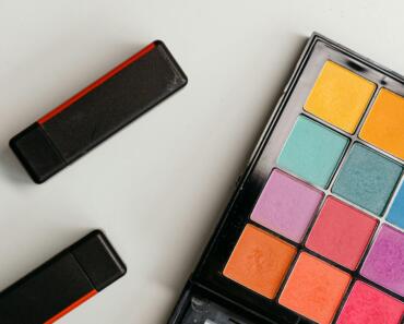 Color Corrector Guide: Step-by-Step for Beginners