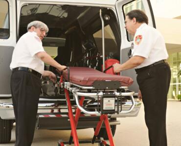 Palm Beach Gardens Medical Center Jobs: Roles & Shifts