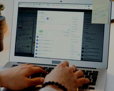 How Workday’s AI Talent Management Software Solves HR Challenges