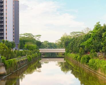 Waterway Gardens Apartments: What You Need to Know Before Renting