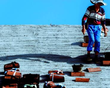 Gardena Roof Repair Squad: How to Choose a Top Roofer