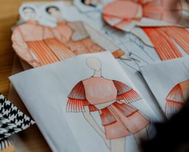 Bachelor’s Degree in Fashion Designing: Top 3 Programs Compared