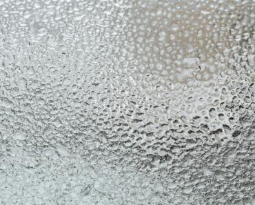 How to Measure Frosted Glass and Take Advantage of Recut Policy